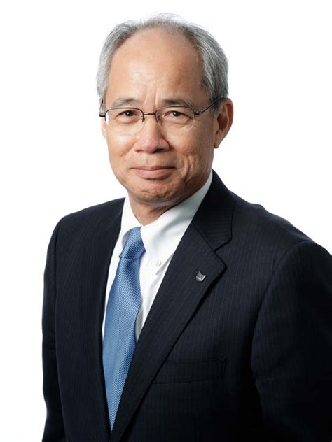 Check spelling or type a new query. Canon Canada appoints new president and CEO - Sign Media