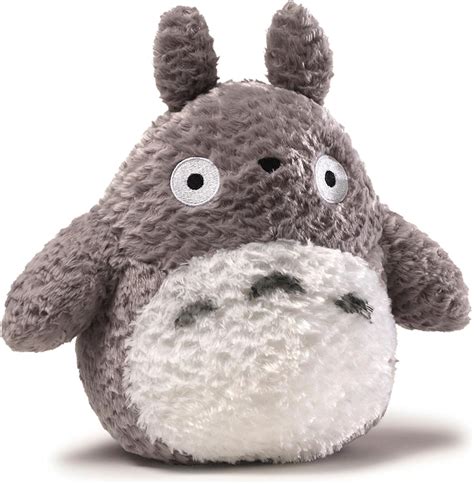 Gund Studio Ghibli My Neighbor Totoro Plush Stuffed Animal 9 Animals