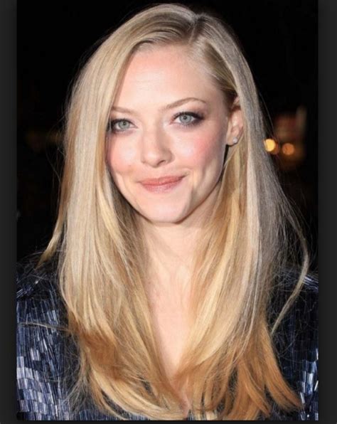Do blondes really have more fun? 13 Stylish Hair Colors For Fair Skin You Should Try This ...