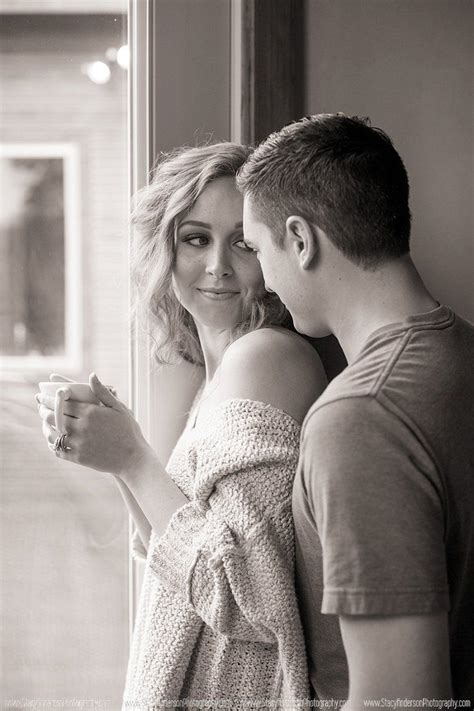 Indoor Bedroom Styled Shoot 3 Couple Photography Poses Couples