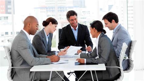 Effective Team Communication Skills Can You Learn To Be A Leader