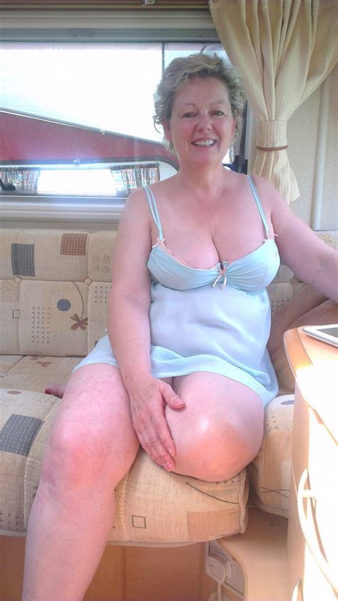 Bbw Gilf Milf Hot Pussy Mix Pics Xhamster My Xxx Hot Girl