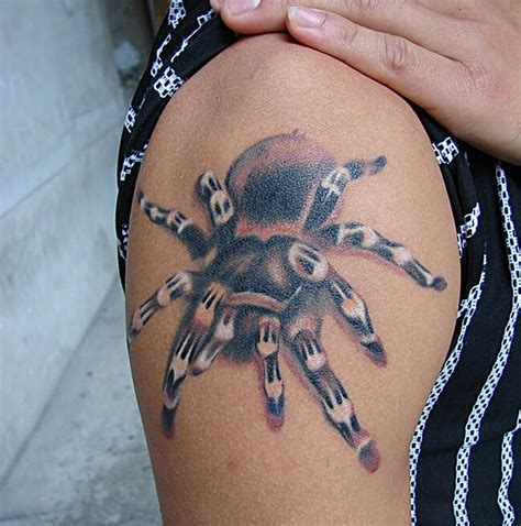 150 Evil Eye Tattoos What Does A Symbolize Photo For Men