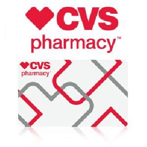 Check out our cvs pharmacy card selection for the very best in unique or custom, handmade pieces from our there are 199 cvs pharmacy card for sale on etsy, and they cost $11.22 on average. FREE $5 CVS Pharmacy Gift Card | November 2020 | VonBeau