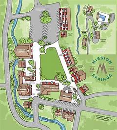 Cornerstone Church Toledo Scandal 2020