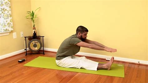 Yoga Back Bends Ending With Alternate Nostril Breathing Back Bend Yoga