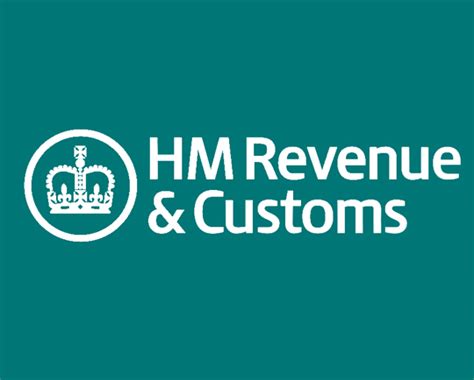Hmrc have sent three letters to the address registered with them prior to placing the account with if you have not received these it is possible that you have not updated hmrc with your current address. HMRC Webinars - An Introduction to Exporting | Business Gateway Fife