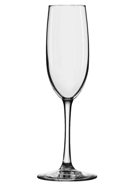 Champagne Flutes Custom Wine Glasses Luxury Wine Ts
