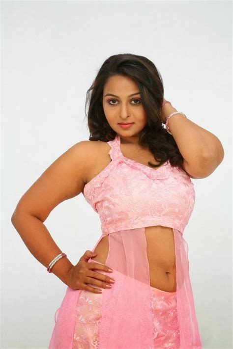 Young Tollywood Actress Gallery
