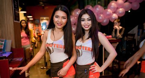 Bangkok Adult Attractions You Need To Visit In Thailand Free Download Nude Photo Gallery