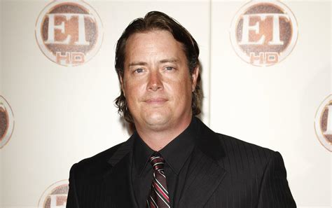 Exclusive Jeremy London Will Take The Witness Stand In His Kidnapping Case