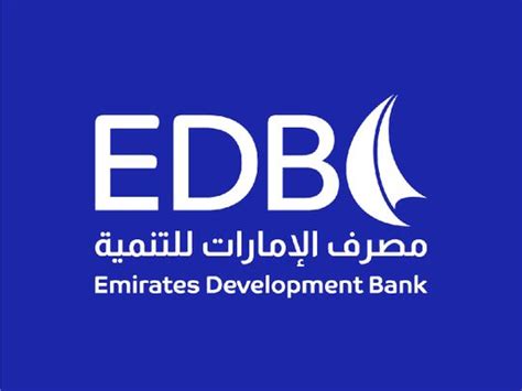 Edb Partners With Mashreq Bank On Credit Guarantee Programs For Smes In