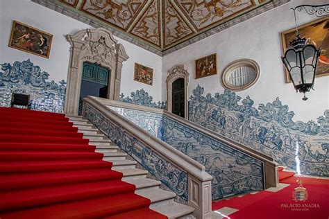 Find cheap and discounted hotel/motel rates in or. Mangualde Foto's - Getoonde afbeeldingen van Mangualde ...