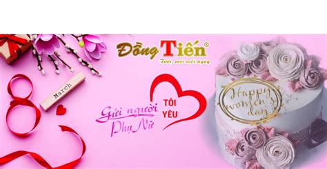Dong Tien Co Ltd