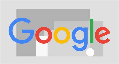 Google.com is sporting a new design for some users