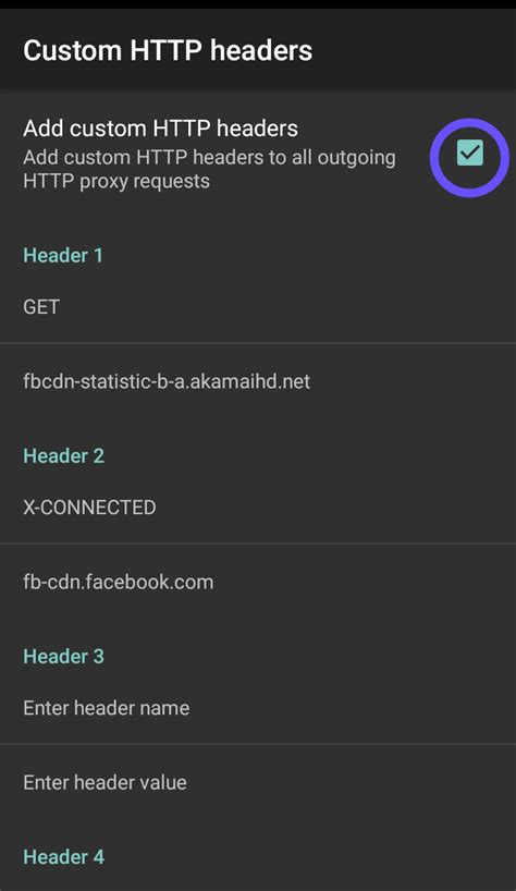 Tutorial settings kartu xl {psiphon pro 2018}. √ Cara setting psiphon xl bonus Facebook dan APN XL ...