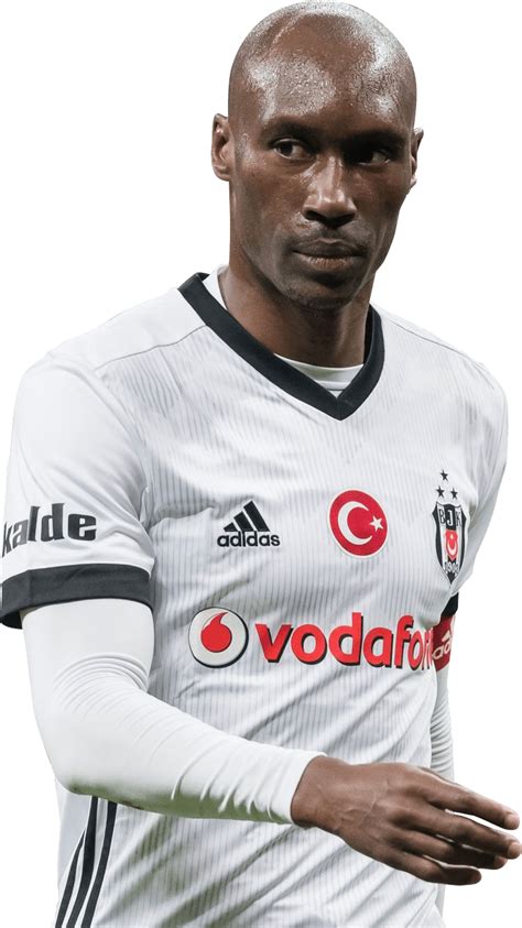 While playing in denmark he won the danish super liga player of the. Atiba Hutchinson football render - 65649 - FootyRenders