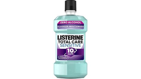 best mouthwash 2023 the best mouthwashes for fresh breath gum health and all round protection