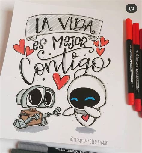 Top 63 Imagen Dibujos De Amor Para Mi Novio Faciles Ecover Mx