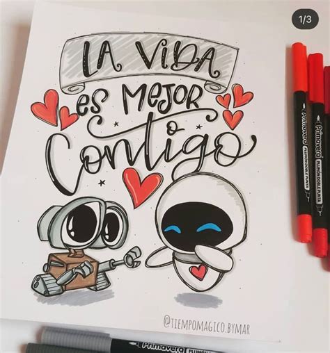 Esperando El Tiempo Creative Gifts For Boyfriend Cute Boyfriend