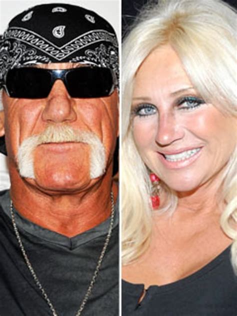 Hulk Hogan Speaks Out Why Im Suing Ex Linda Bollea Us Weekly
