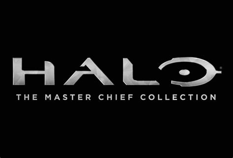 Everything You Need To Know About Halo The Master Chief Collection Mp1st