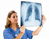 Lung Cancer Treatment In Israel Pictures
