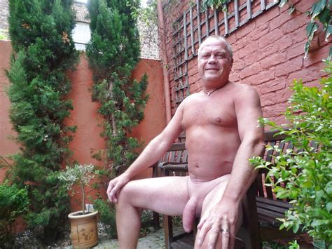 Older Men Big Cock Bulges Play Sexy Gay Uncut Cock Min Xxx Video Bpornvideos Com