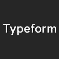 Typeform Integration & App | ActiveCampaign