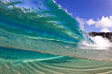 8 Insane Ocean Waves You Must See Number 3 Is Epic Waves