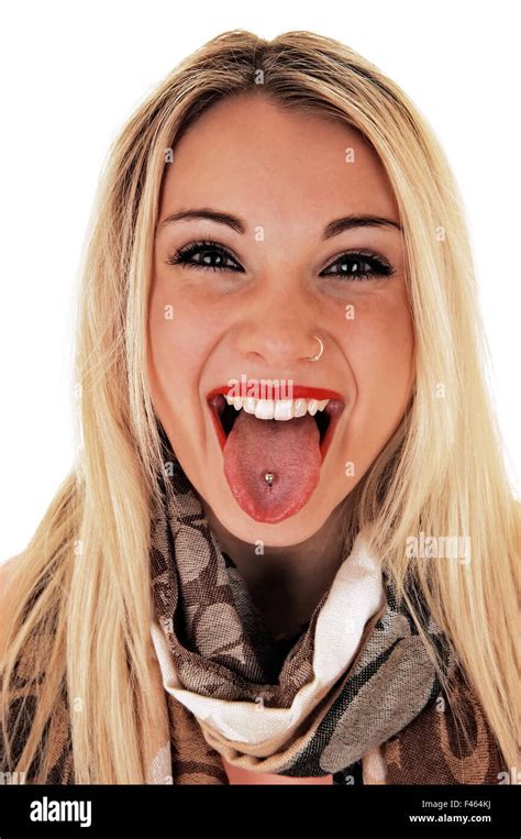 beautiful tongue piercings vlr eng br