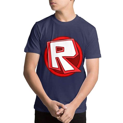 Pocket Roblox T Shirts Custom Chat Menu Roblox Ids