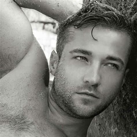 pin on colby melvin
