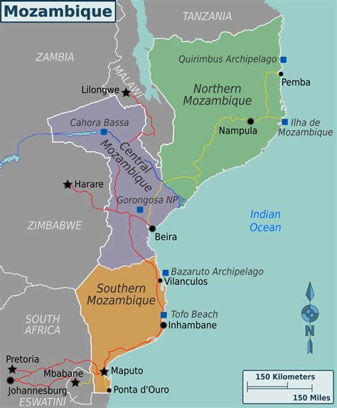 Enter your dates and choose from 560 hotels and other places to stay! HIV/AIDS in Mozambique - Wikipedia