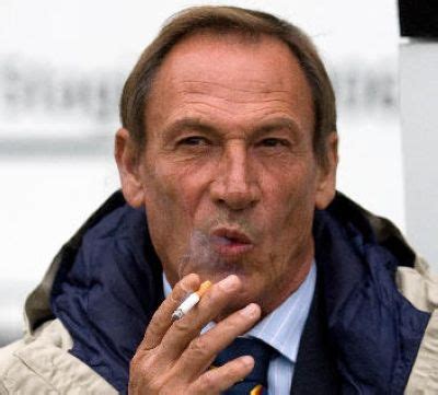 Il sito ufficiale dell'allenatore zdenek zeman. Serie B, Zeman vince al fotofinish e rimane in testa ...