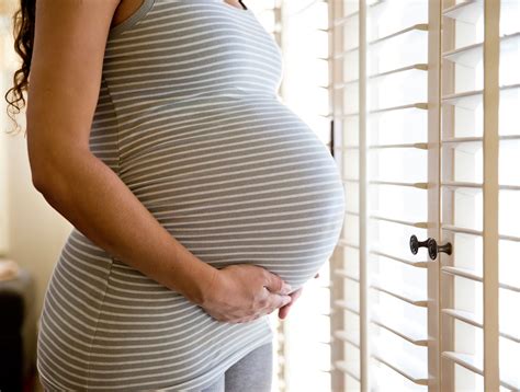 Decálogo 42 Preguntas Que Toda Embarazada Recibe Y Que No Siempre