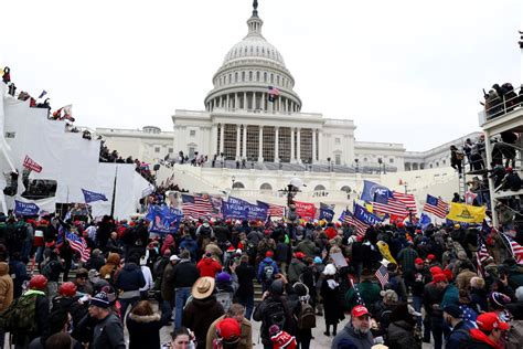 Last week, he telephoned president putin and proposed a summit. Make America Great Again: Pro Trump Protesters Flooded 17 ...