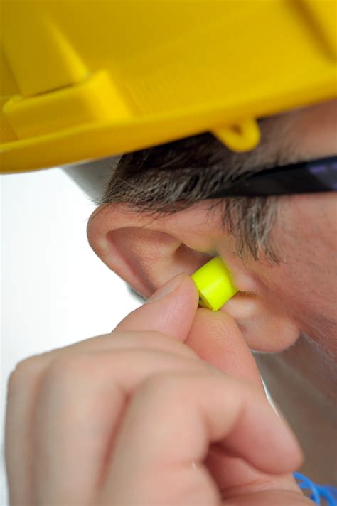 Benefits Of Wearing Earplugs Clarity Audiology