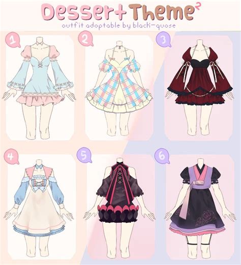 310 Best Anime Fashion Images On Pinterest Drawing Ideas Anime