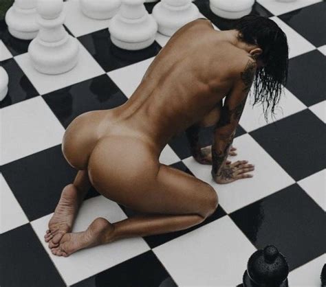 Chess Moves For Beginners Sexiezpix Web Porn