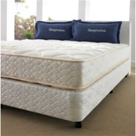 Mattress match quiz start here for personalized guidance and recommendations. Queen Size Hotel Beds on line