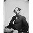 Charles Dickens Sent This Sassy Reply To Writer Florence Marryat 