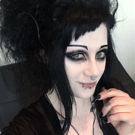 Pin By Amber Gipson On Gothic Black Friday Goth Goth Inspo Goth