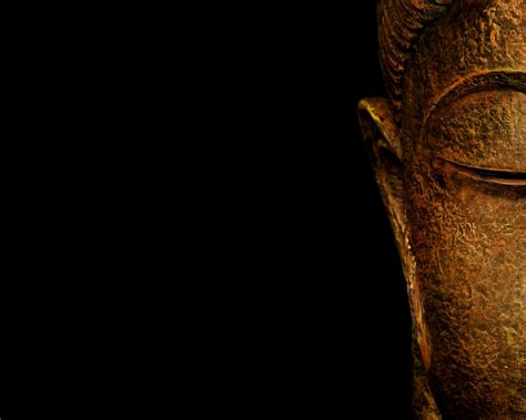 Free Download Buddha Wallpaper 1920x1080 For Your Desktop Mobile
