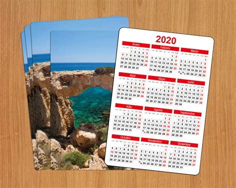 Calendario Mar 2021 Como Hacer Un Calendario De Bolsillo Personalizado Vrogue