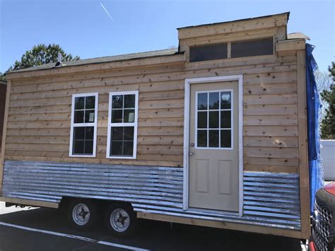 brand-new-cabin-great-price-seneca-,-south-carolina-for-sale-$16000-tiny-house-777
