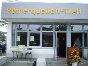 Für fragen stehen wir ihnen gerne zur verfügung. Förderverein