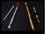 Images of Third Doctor Sonic Screwdriver