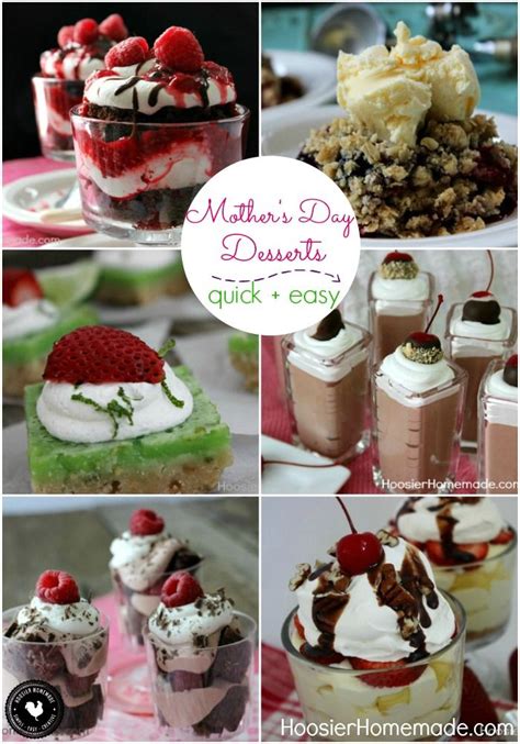 Page Not Found Mothers Day Desserts Dessert Recipes Homemade Desserts