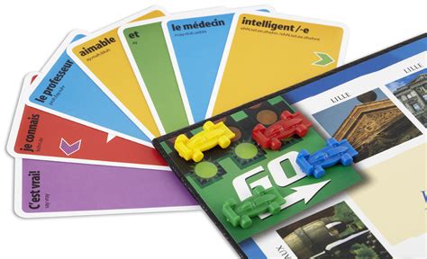 The Many Surprising Benefits Of Playing Board Games Language Seed